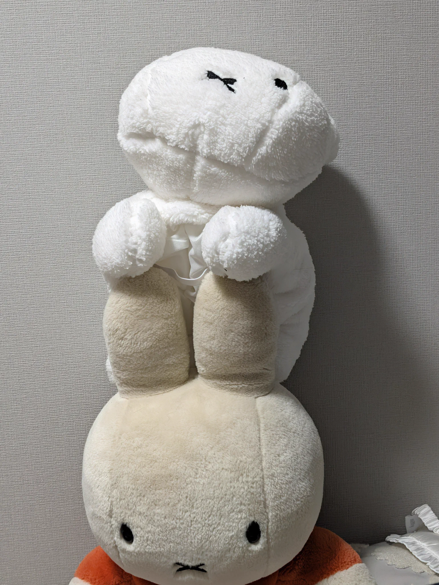 みなです₊⁎⁺˳✧༚ みず//-----( ⁠◡⁠ ⁠ₓ ⁠◡⁠ )-------------- on X / X