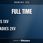 Photo by TWRFC Ladies (@TWRFCLadies)