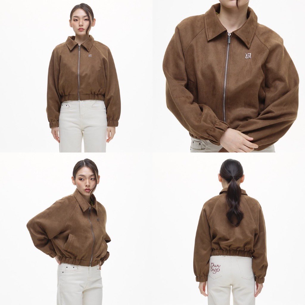 XxqltfxX's tweet photo. Jacket น้ำตาลเข้ม ไม่เคยใส่ 590.-

Size M

📬 shipping 35

#ส่งต่อเสื้อผ้า #ส่งต่อเสื้อผ้ามือสอง #เสื้อผ้ามือสอง #โล๊ะตู้เสื้อผ้า #vghbkk #cintageshop #stylistshop #ส่งต่อcintage  #ส่งต่อchuuchop #cryingcenter https://t.co/V5O9UpuCVo