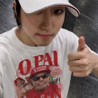seungchorra's tweet photo. #NovaFotoDePerfil https://t.co/Nhn8GLIG05
