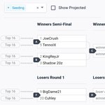 Photo by BigDame21🔜Electric Clash 2026 (@BigDame2187)