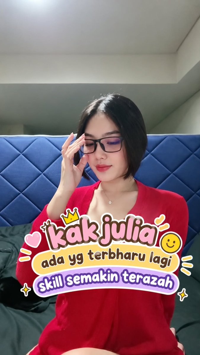 binaarf's tweet photo. Gak ada obat

https://t.co/eZvDVsg3Jy https://t.co/gQ4DXZ5nis