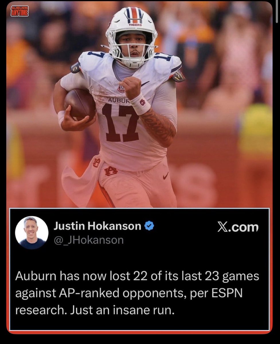 Slick_Runner33's tweet photo. @JohnCohenAD @tim_cook Look at what you’ve done to this once amazing football program….. https://t.co/KdFl01s0zo