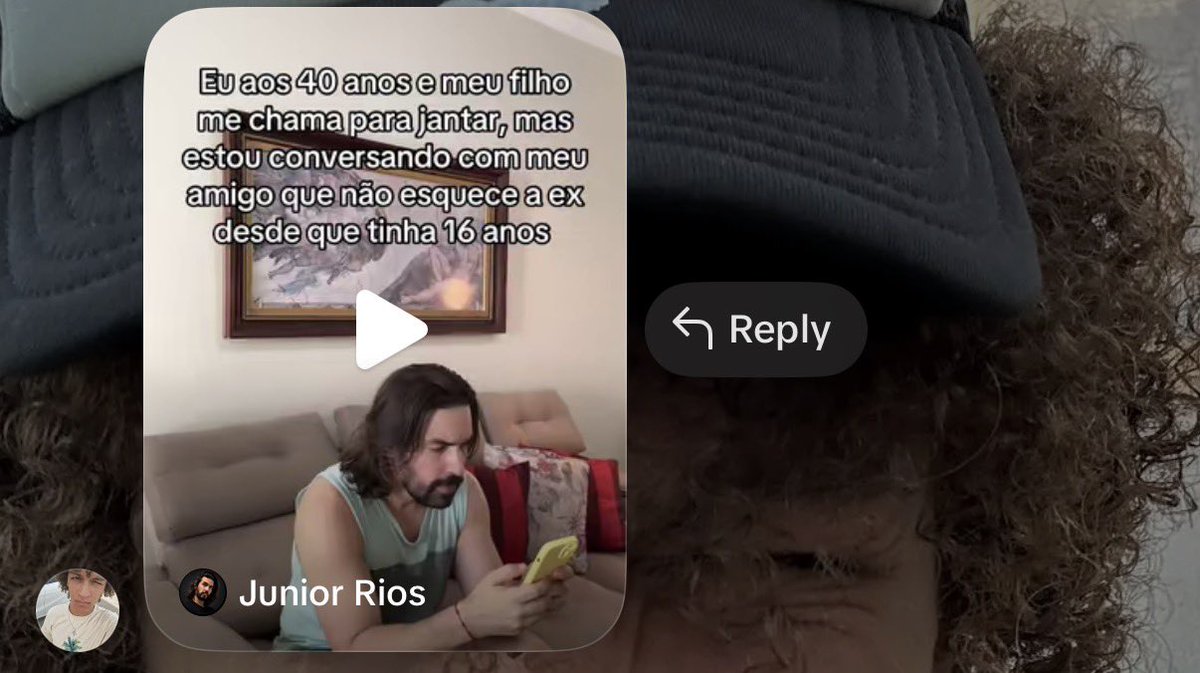 exfosforo's tweet photo. eh essa a visao q voces têm de mim?.. https://t.co/R1Al2IaFVH