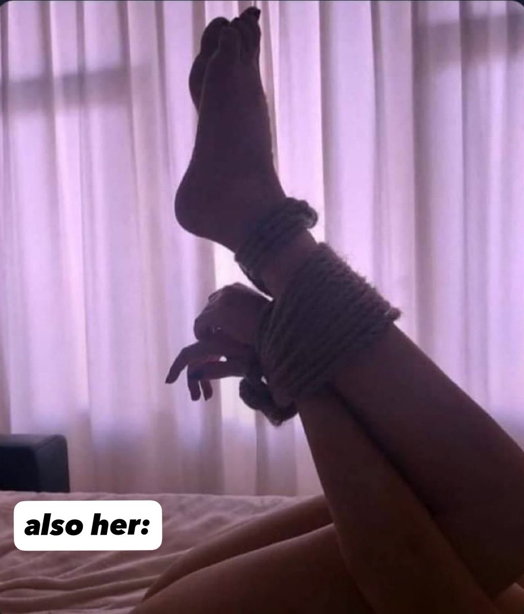 Danny__tweets's tweet photo. 👧: "I'm shy" https://t.co/R1IPCUwLjD