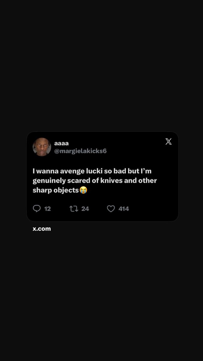 thugga4thugger's tweet photo. @bbld0ll LMFAOOO LIKE DEADASS THO https://t.co/5hXnqo2r3y