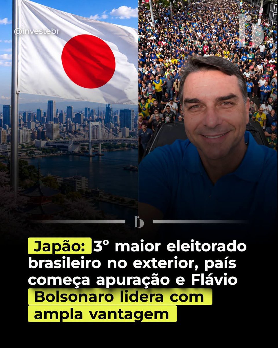ShirleneNunesM4's tweet photo. AMÉN 🇧🇷 💚 🇧🇷 💚 🇧🇷 💚 🇧🇷 💚 🇧🇷 💚 🇧🇷 https://t.co/NGF3MR1Kzm