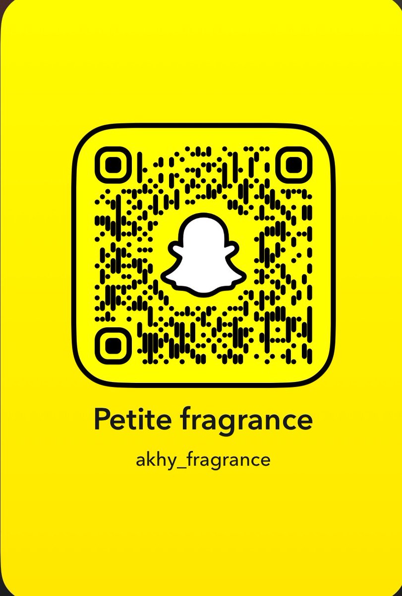 krim_slm's tweet photo. Salam aleykoum la twitteri,

J'ai lancé mon snap pour les ventes de décante et d’inpiration hésitez pas

DIOR / CARTIER/ BOTTEGA VENETTA/ ARMANI / BVLGARI et encore d’autre qui arrive inchAllah

RT apprécier merci pour le soutiens, https://t.co/bNIR3eKNlT