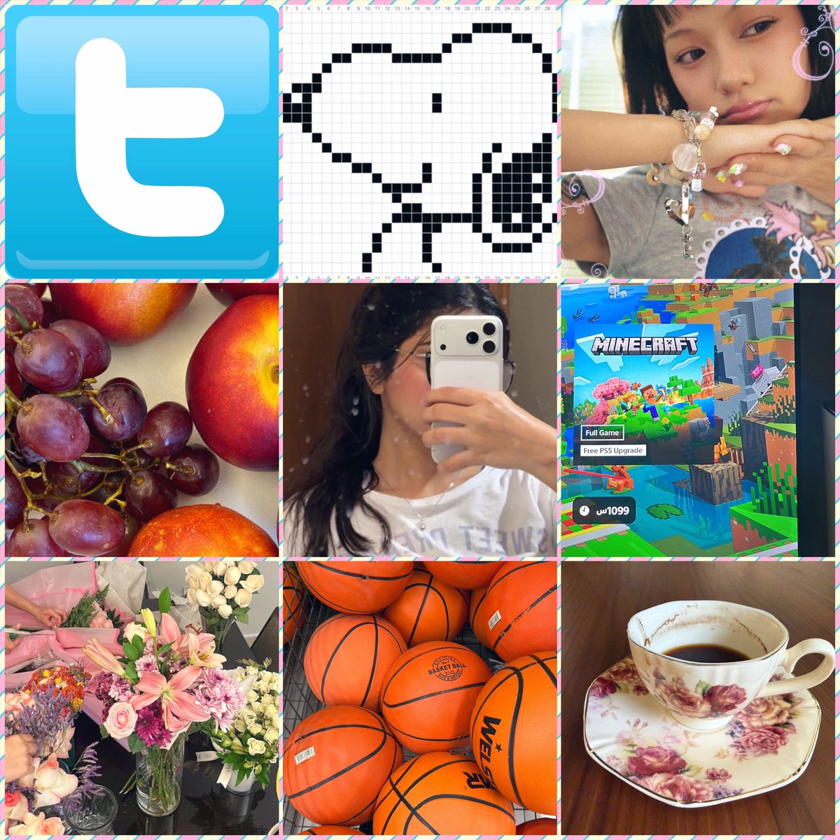 GoaLeaderboard's tweet photo. sharing some of GoaLeaderboard instas (Gh..mz) https://t.co/SDyqDyRqR5