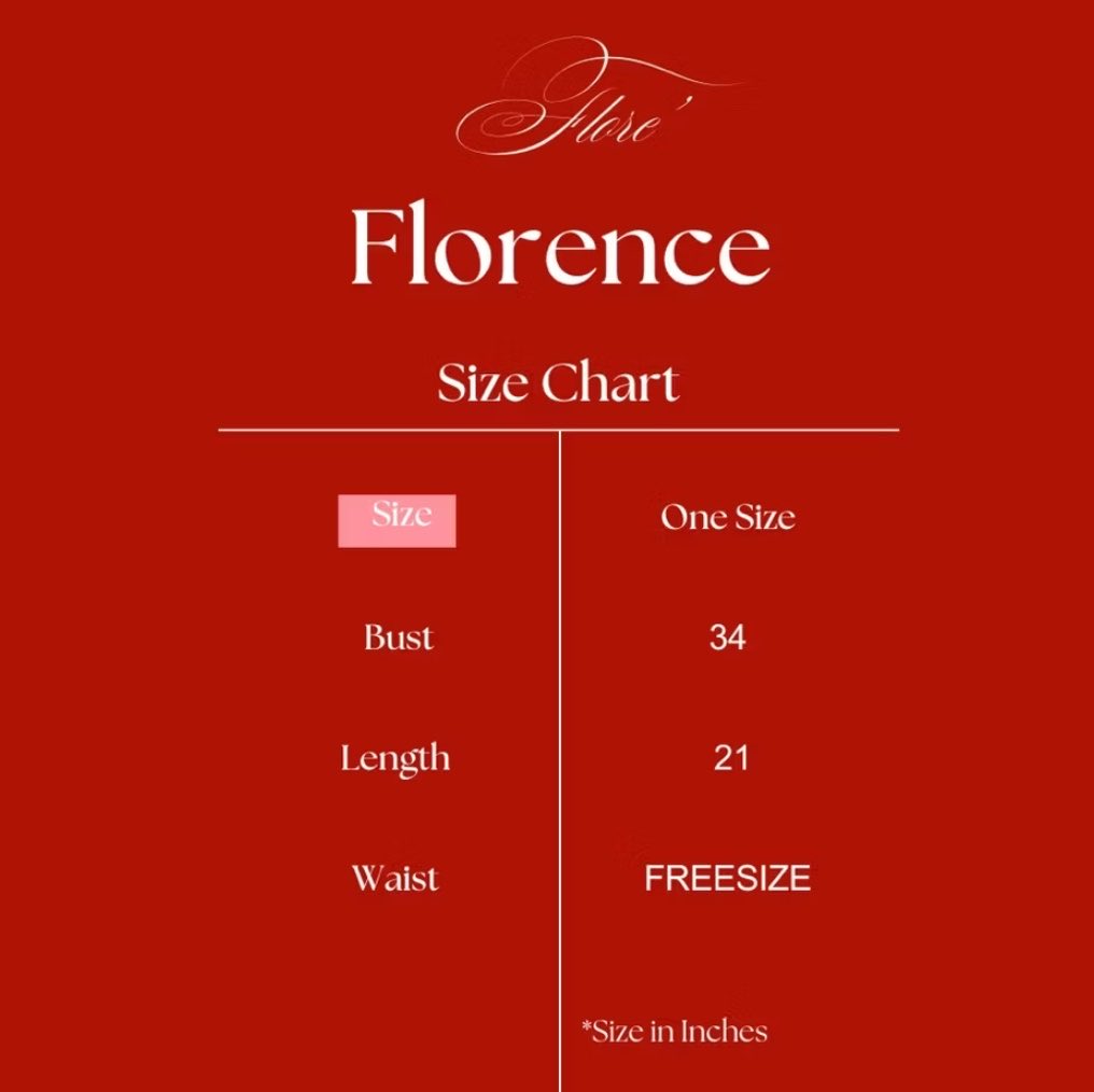 XxqltfxX's tweet photo. ใส่ 1 ครั้ง สีขาว 350.-
Florence Top เสื้อแขนกุดลูกไม้
ฟรีไซส์

📬 shipping 35

#ส่งต่อเสื้อผ้า #ส่งต่อเสื้อผ้ามือสอง #เสื้อผ้ามือสอง #โล๊ะตู้เสื้อผ้า #vghbkk #cintageshop #stylistshop #ส่งต่อcintage  #ส่งต่อduex #cryingcenter https://t.co/kyrAIQw0ZY