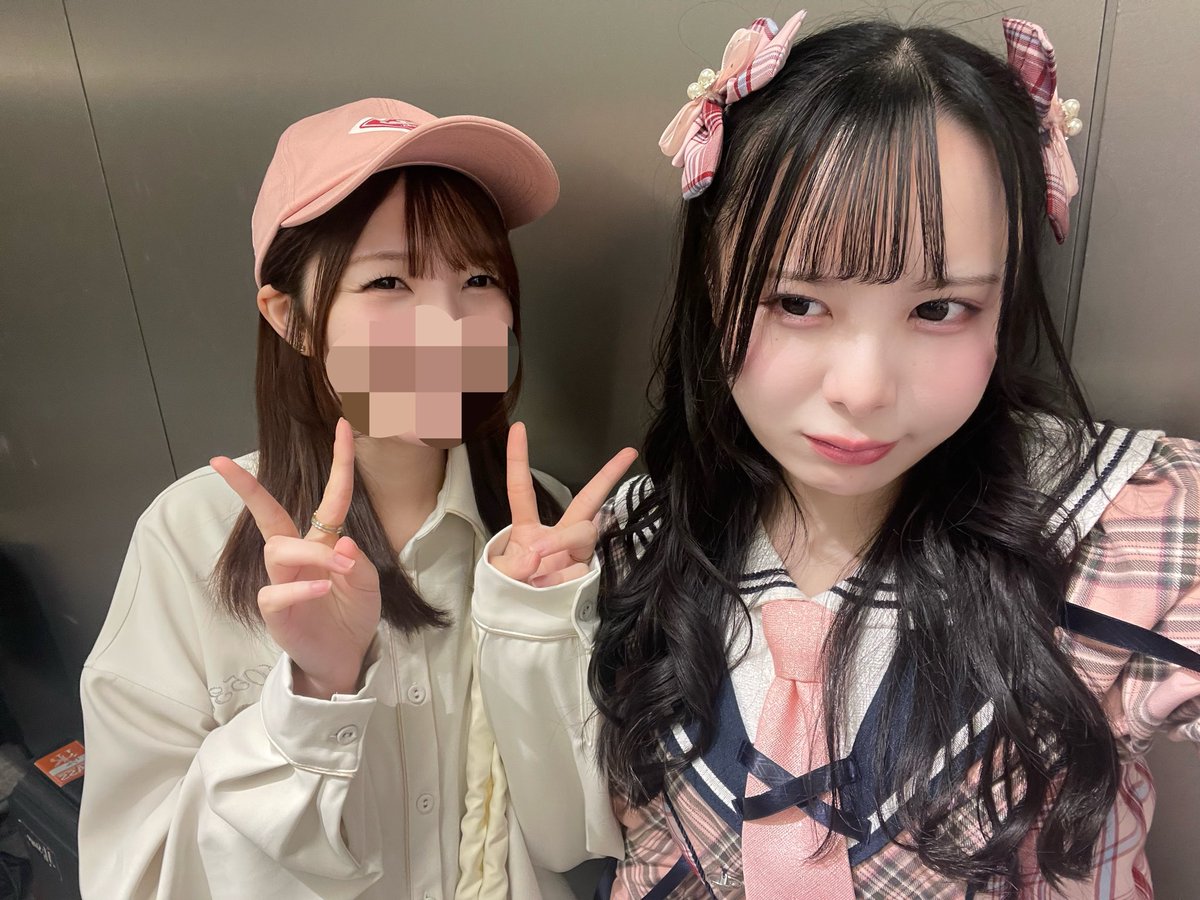 __wach's tweet photo. これでネ申🌟 https://t.co/UnzuSB5PJB