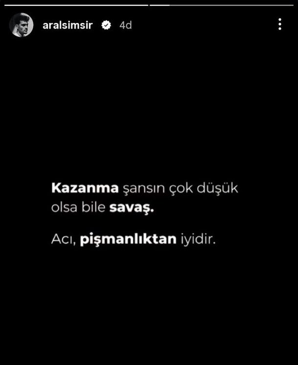 S1xtyMehmet's tweet photo. ulan montella yatacak yerin yok.. elinde şöyle bi adam vardı onun yerine gidip menajer pohpohlamalarını oynattın.. https://t.co/SKXx3widzR