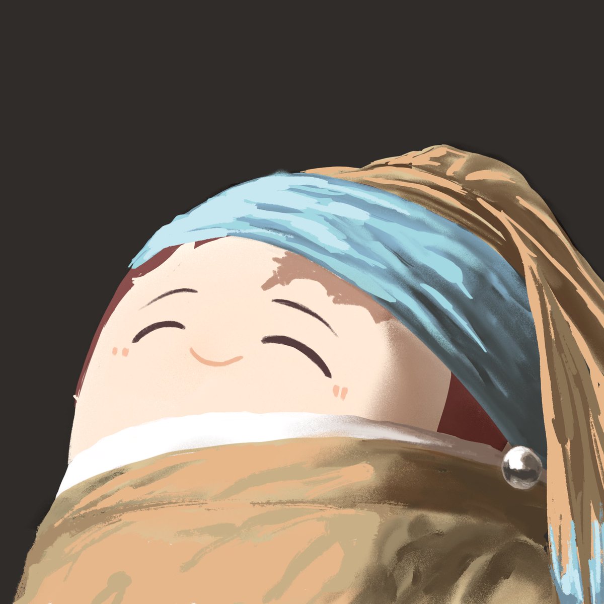old_tyer's tweet photo. https://t.co/PsEpMDkKBe