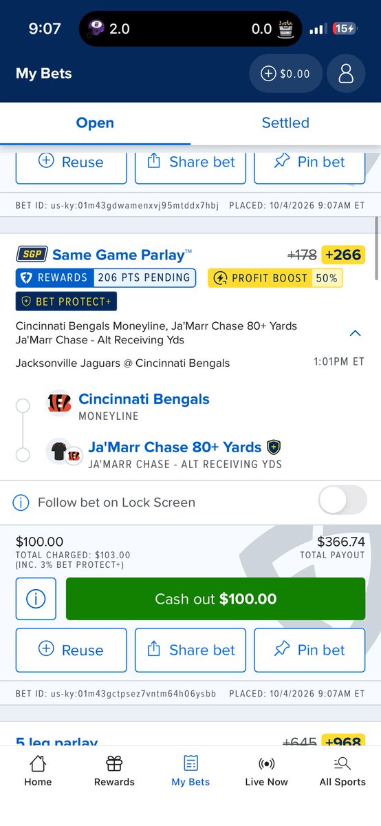 slushlocks's tweet photo. @BarstoolBigCat Big cat tail brother trust https://t.co/7m0XbH9Uix