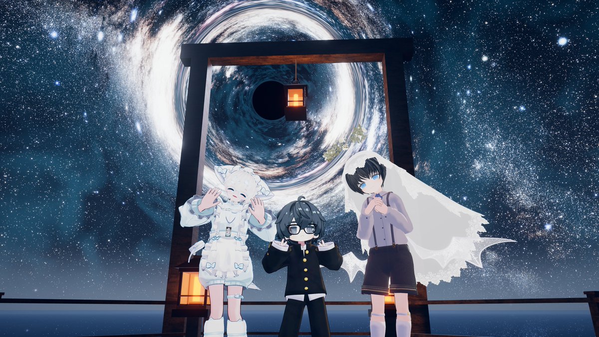 Kerond_'s tweet photo. 遊んでくれてありがとうございますー https://t.co/fRwRYo7onO