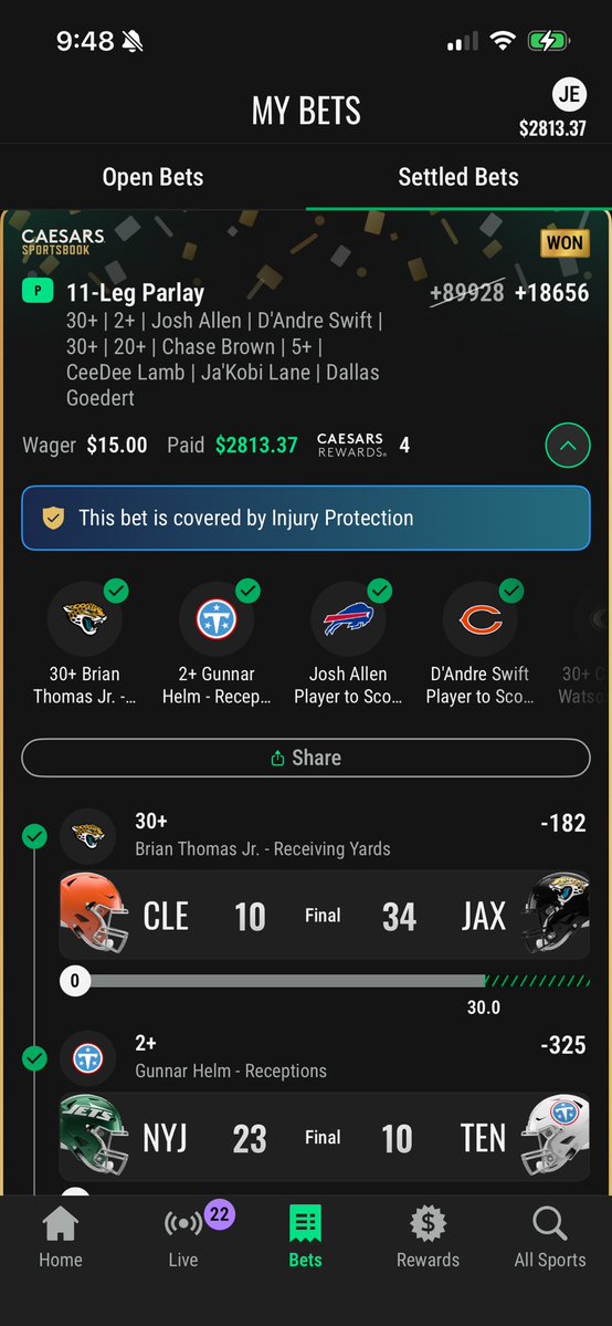 audemarspig's tweet photo. @jboo024 @tommyob95 I’m retarded? You cannot mess with me me in this betting shit https://t.co/GZvvMAFKQo