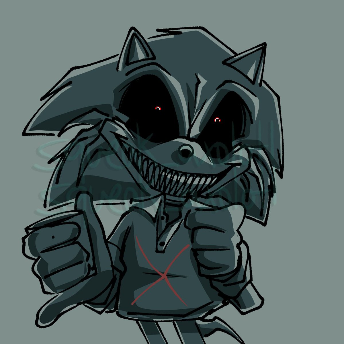 squeak_axolotl's tweet photo. is   is is this close 

[did in my doodle comm style for pracitcie] #briangriffinplush https://t.co/Ile1mDQXD5