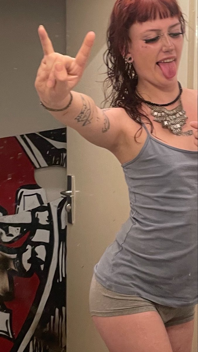 Nyxeclipse_69's tweet photo. #NSFW #porn #mym #solo #adult https://t.co/EYfgLJdhEV