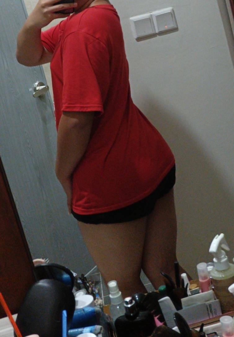 coconut9_9's tweet photo. Old draft :P #femboy https://t.co/vlkHoRDQ6d