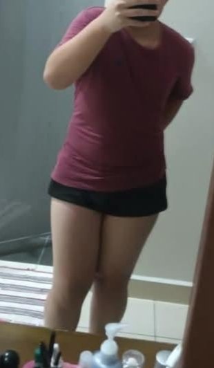 coconut9_9's tweet photo. Old draft :P #femboy https://t.co/vlkHoRDQ6d