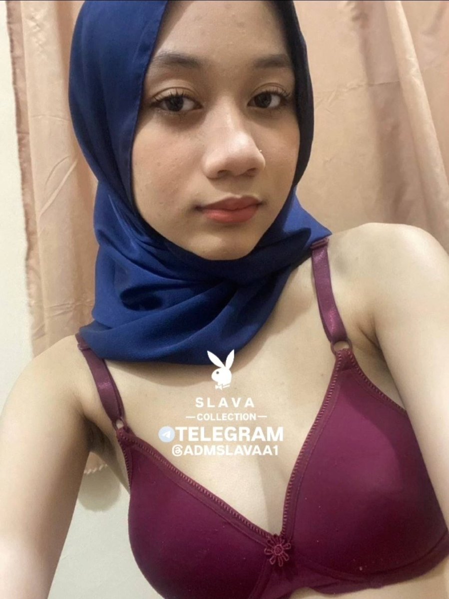 Cukiix8qv's tweet photo. Miss hijab biru
https://t.co/8MFd3cxkyN https://t.co/ehTN0h6sUA