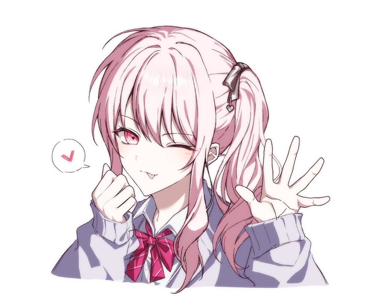 Ccff33_'s tweet photo. #prsk_FA 
🎀 https://t.co/jRUI75sB4K