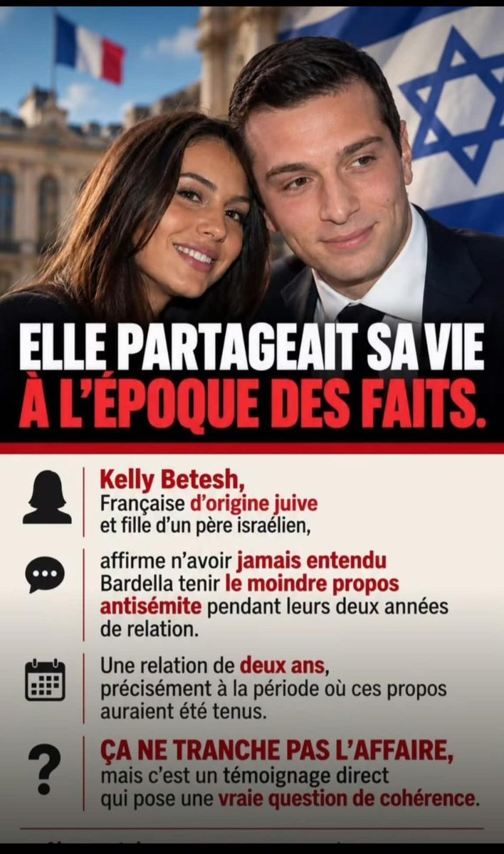 Vitruve153's tweet photo. @RTLFrance @Clemence_Guette @publicsenat @m6info https://t.co/7jvCY3hGNJ