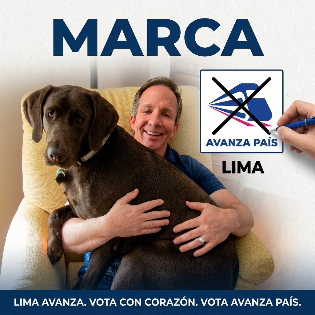RodrigoP1347's tweet photo. @aleptica @RPPNoticias Esa cabeza de chancho jajajajajajaja vamos Avanza Pais https://t.co/yiMUIFndhv