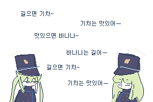 Damcho0409_'s tweet photo. https://t.co/webFVeSGJQ