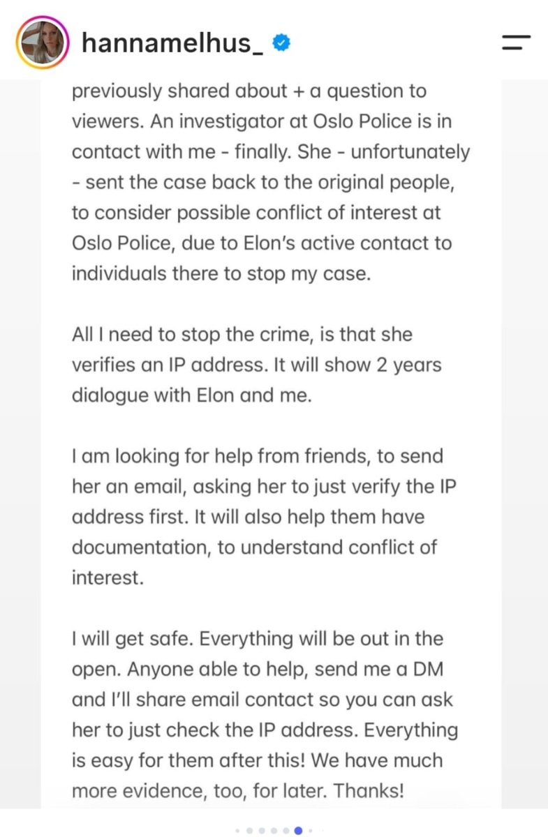 tomorrowNbeyond's tweet photo. This is the same crazy piece of 💩 cunt friends with Shivon is threating to suit E and put him in jail 😅😂😂🤣 https://t.co/3pOlonRk2g