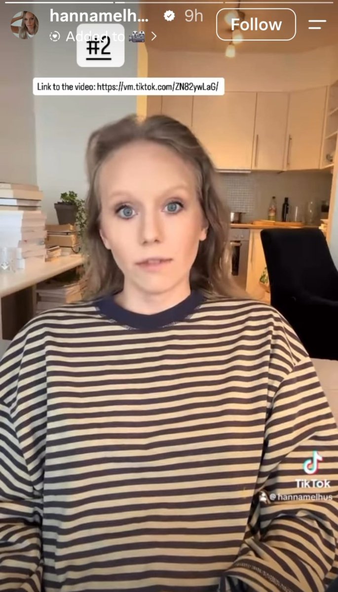 tomorrowNbeyond's tweet photo. This is the same crazy piece of 💩 cunt friends with Shivon is threating to suit E and put him in jail 😅😂😂🤣 https://t.co/3pOlonRk2g