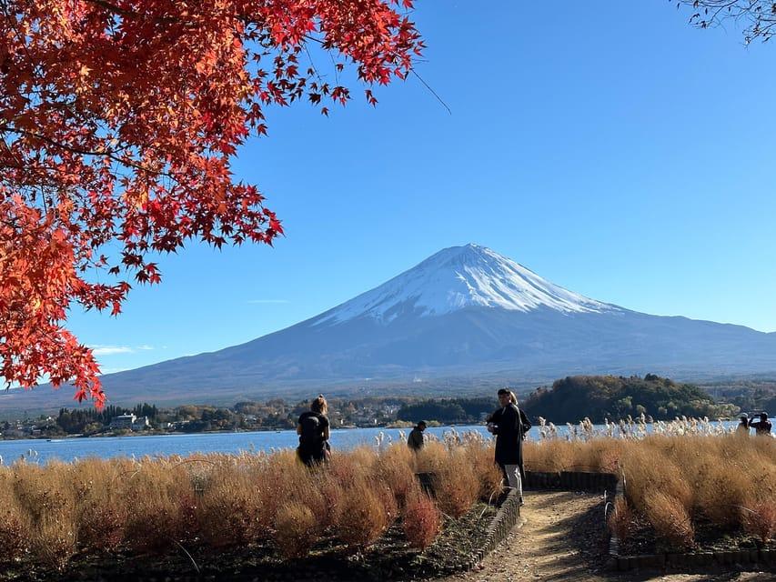 LaurenFairways's tweet photo. Japan is having a moment. 🇯🇵✈️

Japan has been ranked the world’s top country for travel and tourism in 2026, ahead of the U.S. and Spain.

Culture, food, nature and endless reasons to return.

#Japan #Travel #TravelNews #Tokyo https://t.co/N4fgMElxQP