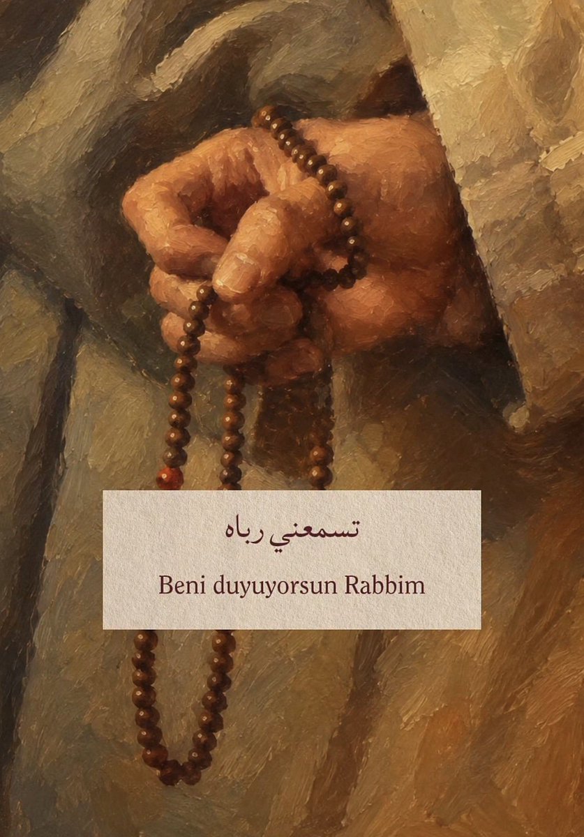 ceylin_sln's tweet photo. Bu cümlenin verdiği ferahlık https://t.co/5murZms0a4