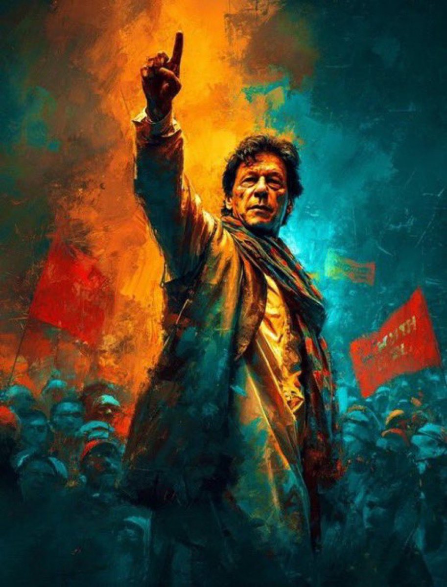 noshigilani's tweet photo. Happy Birthday Imran Khan 💐💐 https://t.co/RuRrmoIkPg
