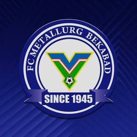 _UzbekFootball's tweet photo. 🇺🇿 Uzbekistan 2nd tier side Metallurg is making a targeted approach to attracting promising Indian young players to it's club. With a drive to get Indians into it's U21 side, it will be interesting if he see any players take the opportunity. https://t.co/ZuCuOAj5XT