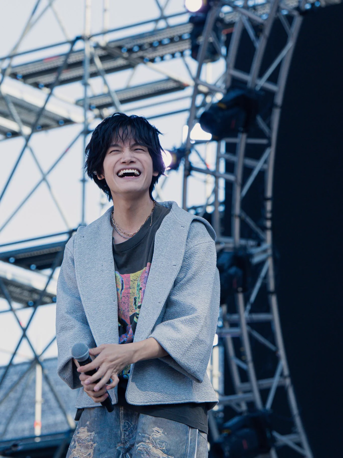 Risa Sano on X: 