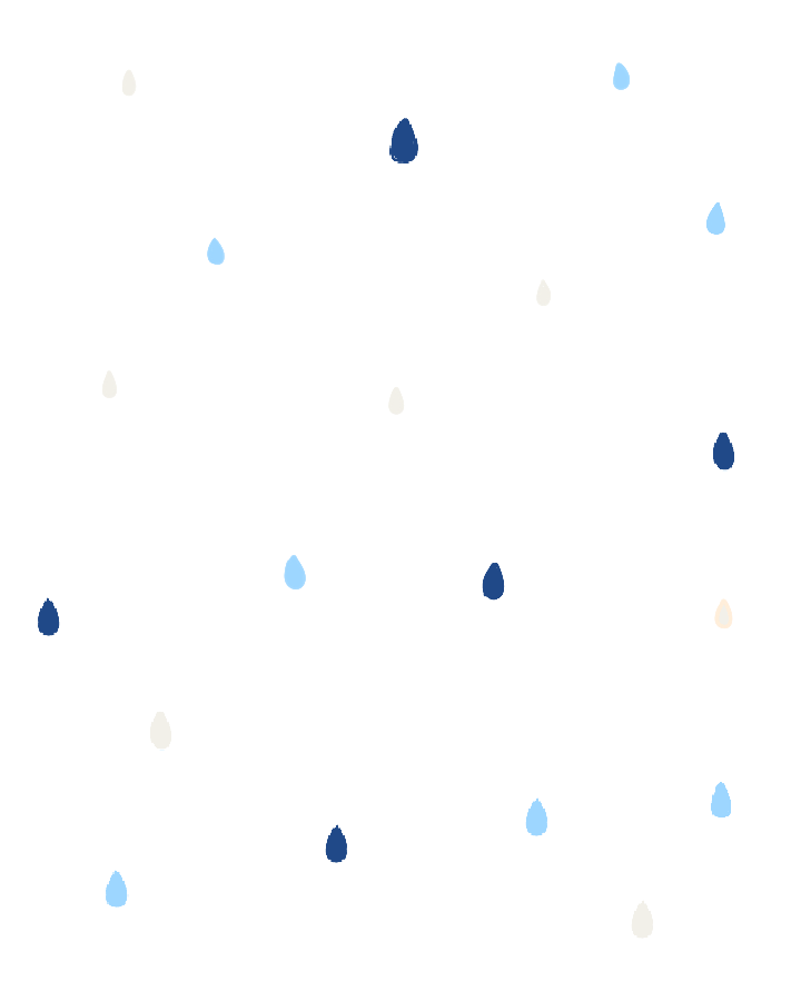 toonzsu's tweet photo. ┆ ‍ ┆ ┆ ┆  ┆.☆　
 ☆   ┆  ┆  . · 
┆ ‍  . · .  
☆⠀⠀⠀

#แจกpng 
#toonzsuPNG https://t.co/VhHVOrv0Es