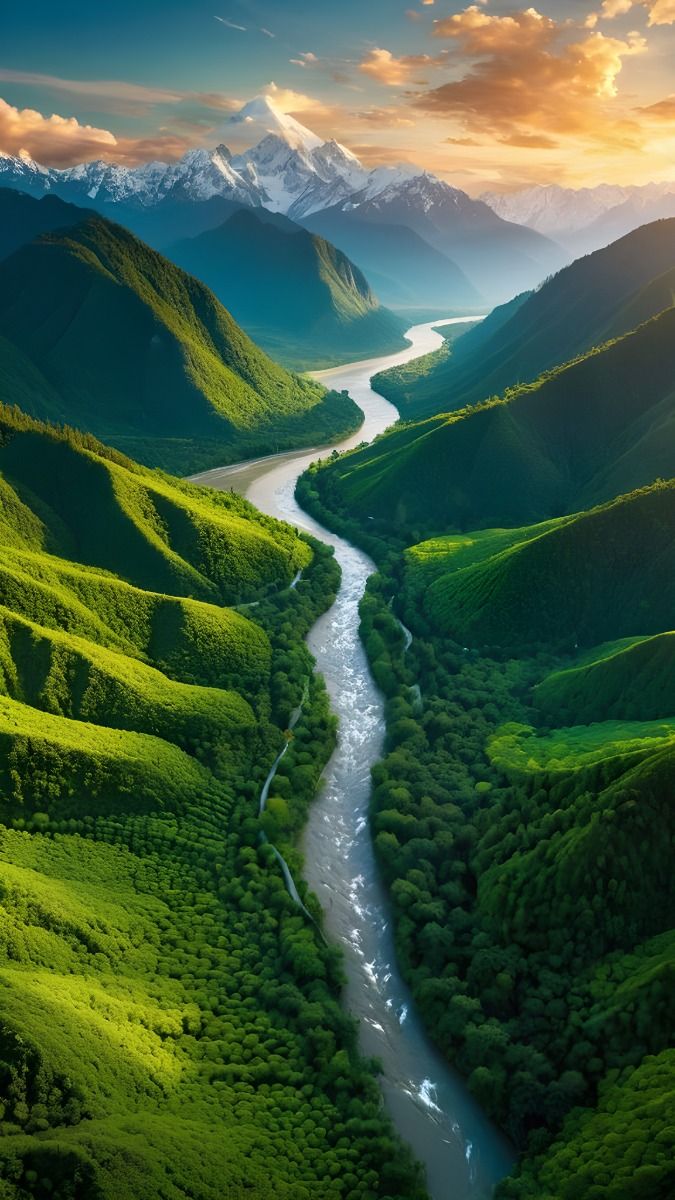 timothpkYF1tJ6J's tweet photo. Finding inspiration through my life 🌿 serenity finding clarity in the spaces between busy hours grounded and thankful. 🏆 https://t.co/oB4k4SrlK1