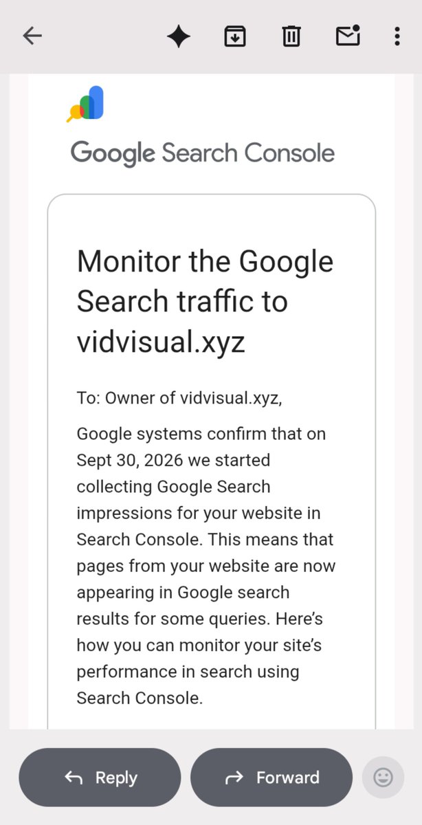 Ali_Mlk092's tweet photo. SEO becoming more &amp; more GOATED. 🐐🔥💯 https://t.co/Cgkfcqe0ID