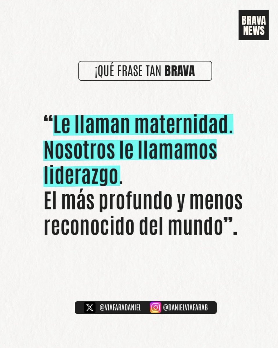 BravaNewsCo tweet picture
