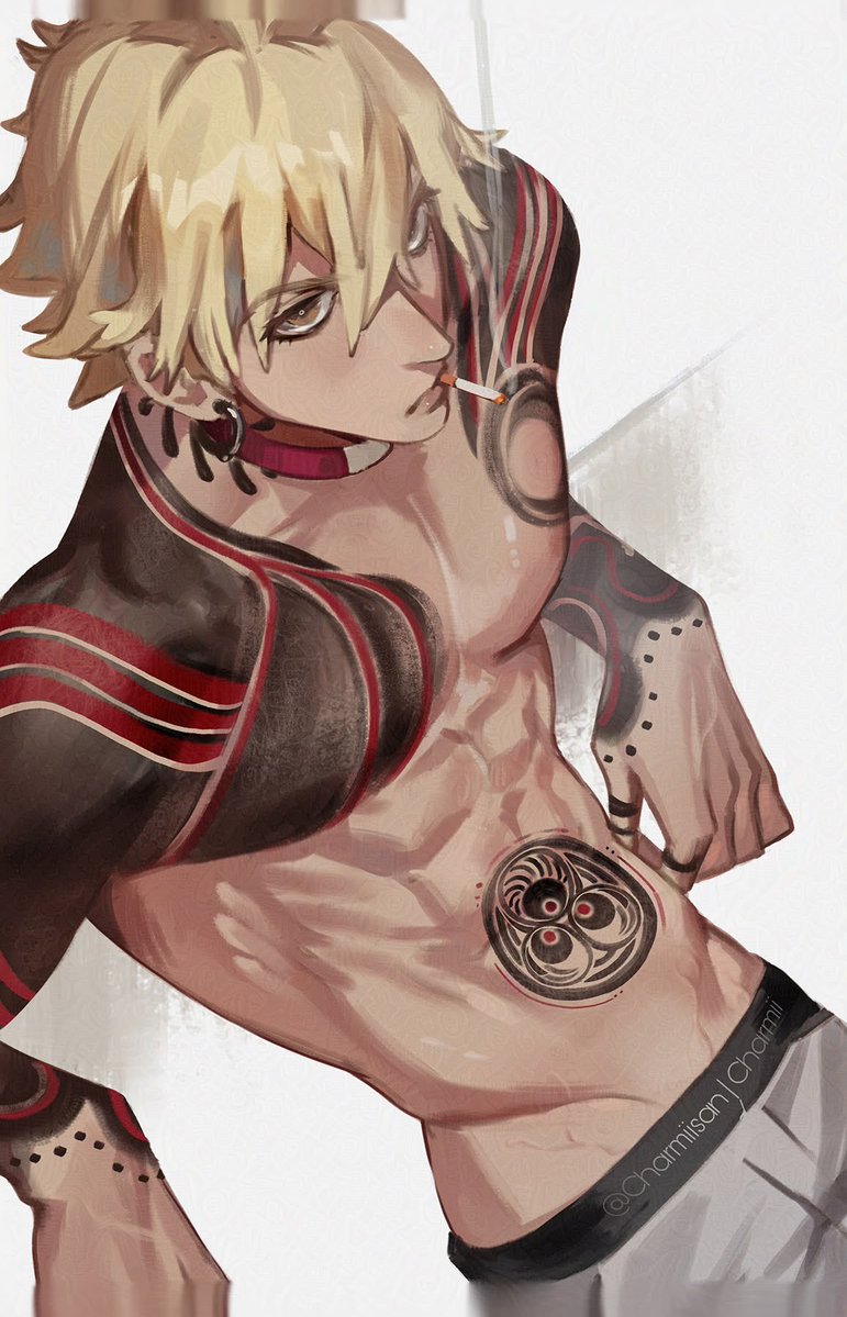 xlosingdogs's tweet photo. uh ? 
#seductivesunday 

(  https://t.co/ihYWA36PME ) https://t.co/i9RF2fZCxj