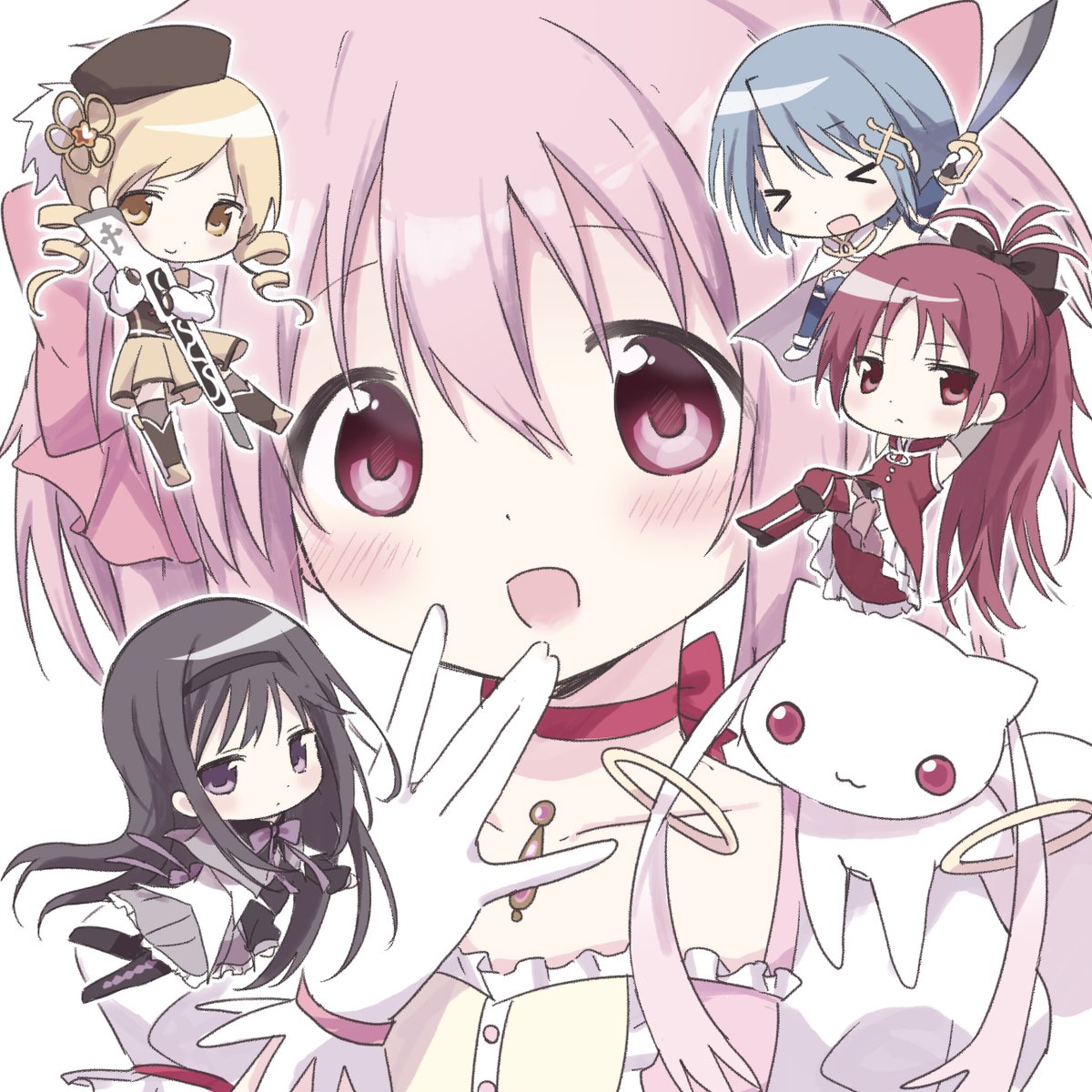 15__mi1k's tweet photo. https://t.co/lnOd9sbR8b
