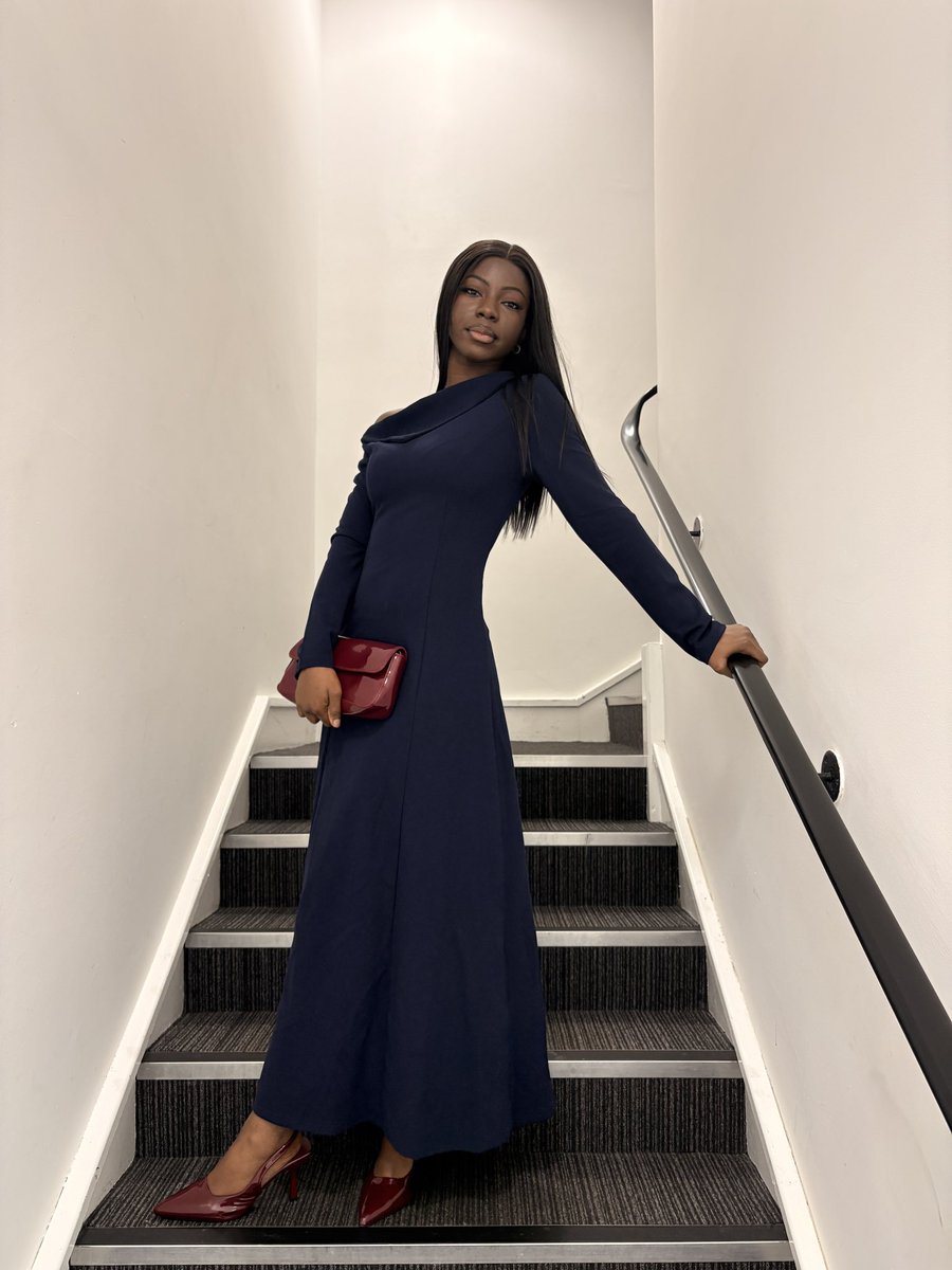 onlyoneabby_'s tweet photo. Ewo omo now 😘🖤 https://t.co/7HcBAMGxSs