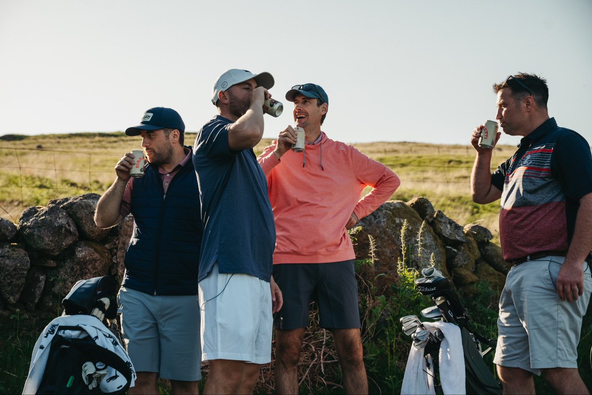 NoLayingUp's tweet photo. Tourist Sauce 10, Ep 1 premieres Wednesday, October 7th at 8pm ET. https://t.co/quFySxlTCl