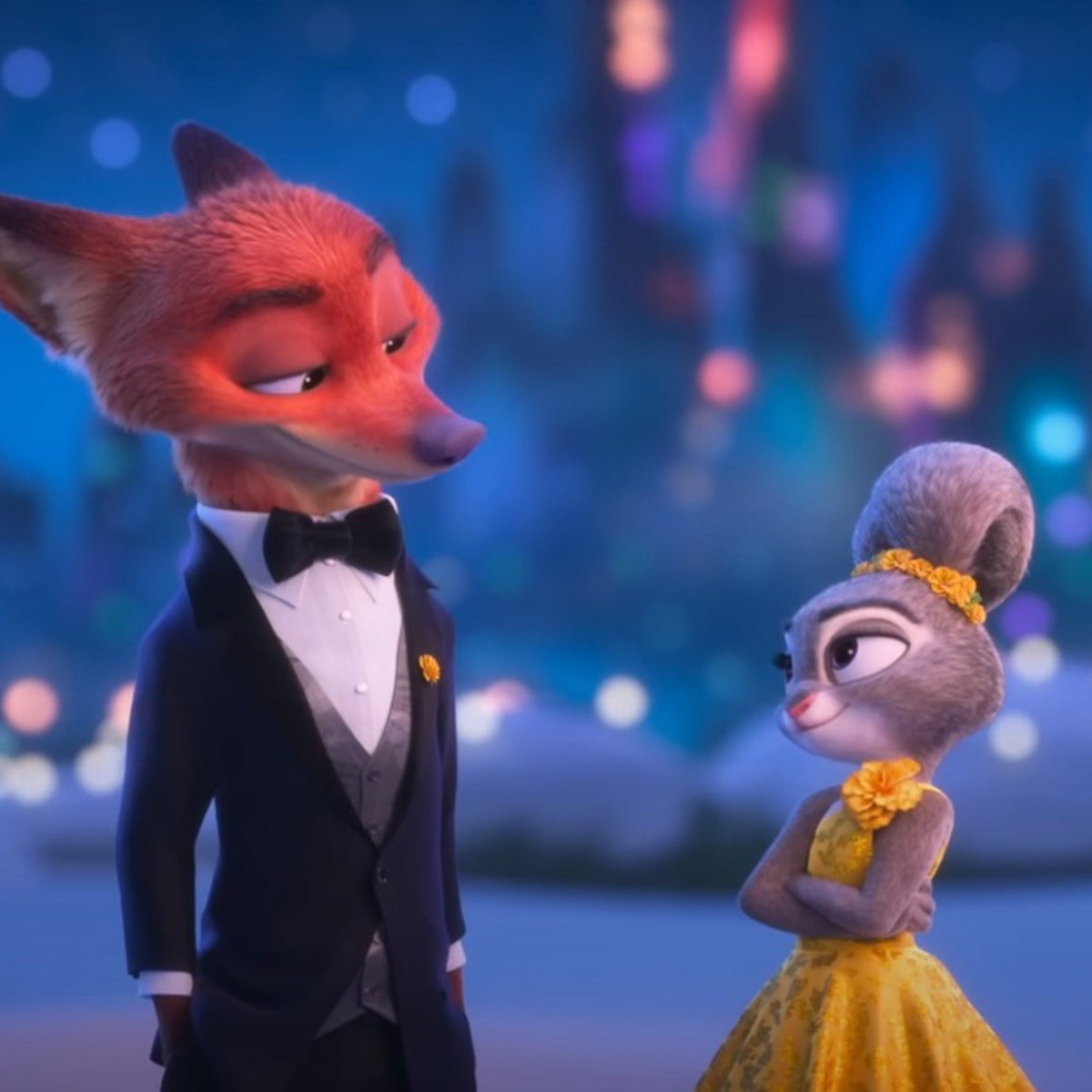 boolinboolin's tweet photo. we will never get a generational run of furry media like this again https://t.co/a582Eh2Mhr