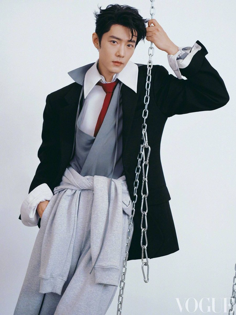 Hachimi_1612's tweet photo. Mỗi vai diễn của Xiao Zhan đều để lại dấu ấn đặc biệt. Chúc anh có một sinh nhật thật đáng nhớ bên những người thân yêu và người hâm mộ luôn đồng hành. 🎉
XIAO ZHAN 35PECIAL BDAY
#XiaoZhan35RoyalCelebration #Happy35thBirthdayXiaoZhan https://t.co/XzXwdHH48k