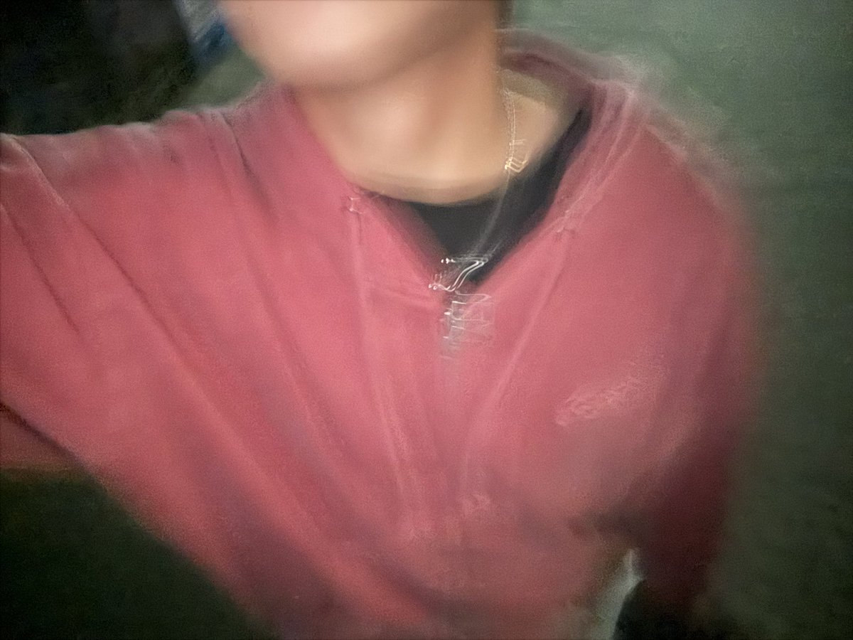 O2_GIRI3_ tweet picture