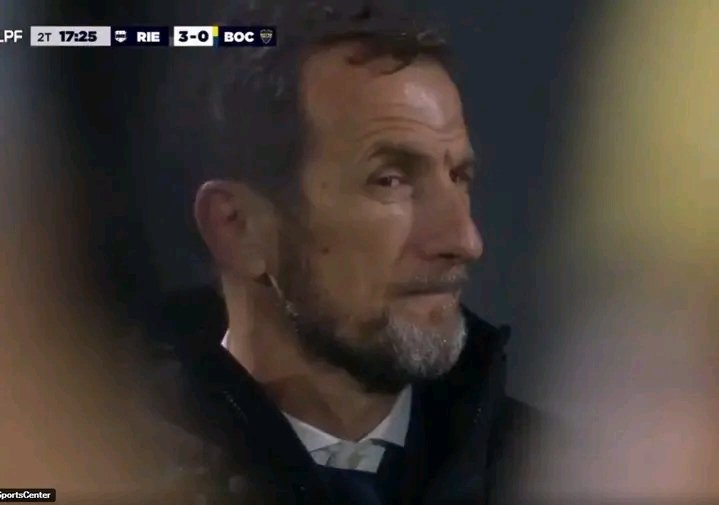 7xManu's tweet photo. Desde aquella noche algo cambio dentro del Vasco y decidió que su equipo no volvería a perder nunca jamás. https://t.co/eN3RBg00Nb
