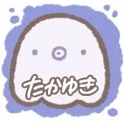 鈴木孝之 (@tsreds2nd) / X