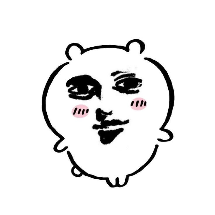 xkhysx's tweet photo. https://t.co/C3qOuKNEgt